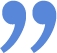 quote2 quote2