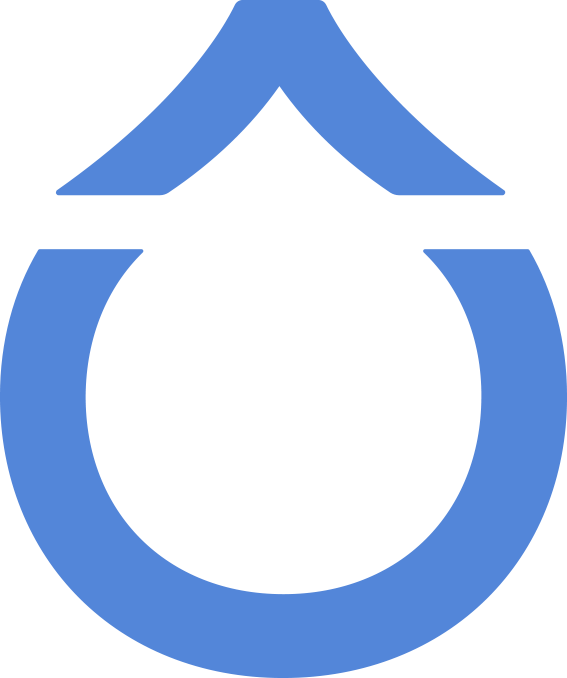 symbol symbol