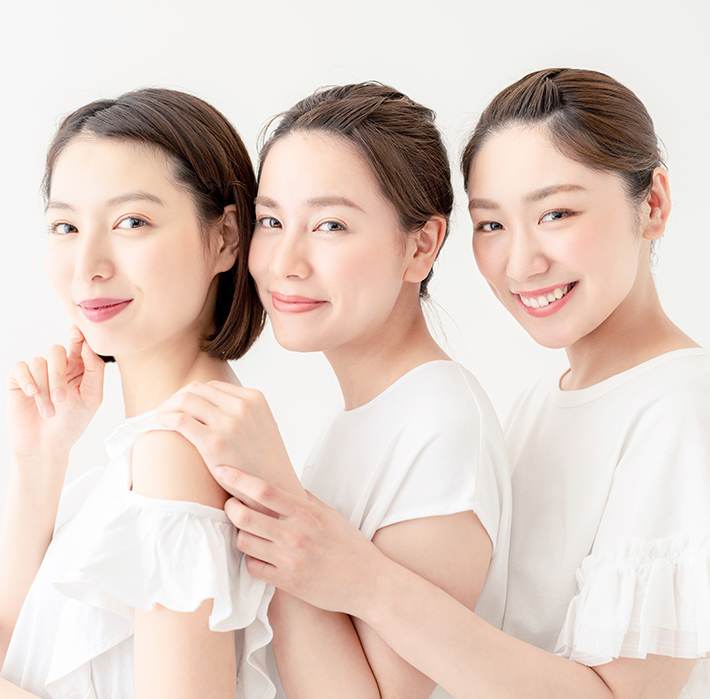 5-Skin-Problems