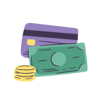 Asset 5