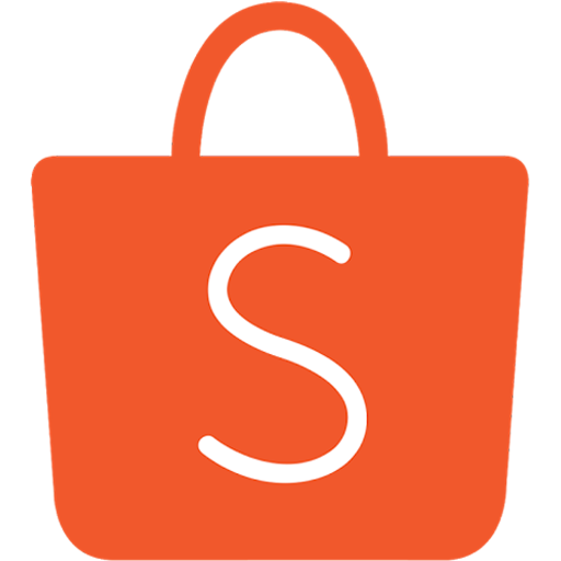 shoppe