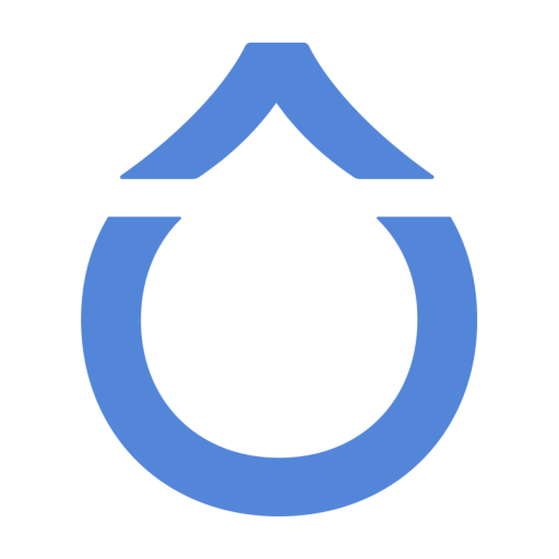 cropped-symbol.png http://www.eiyoskin.com/wp-content/uploads/2024/04/cropped-symbol.png