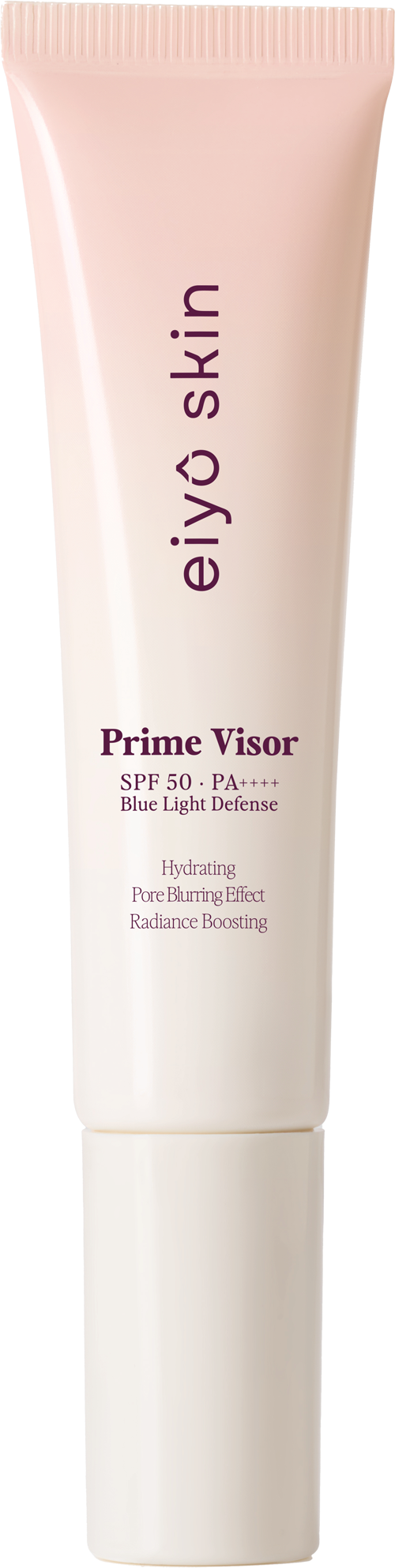 Product-SPF