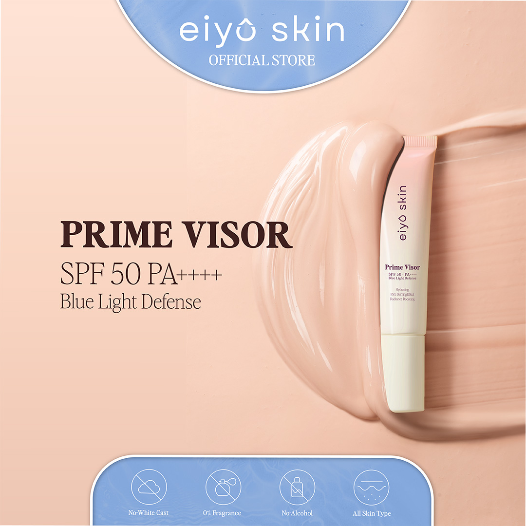 SPF-SKU---1