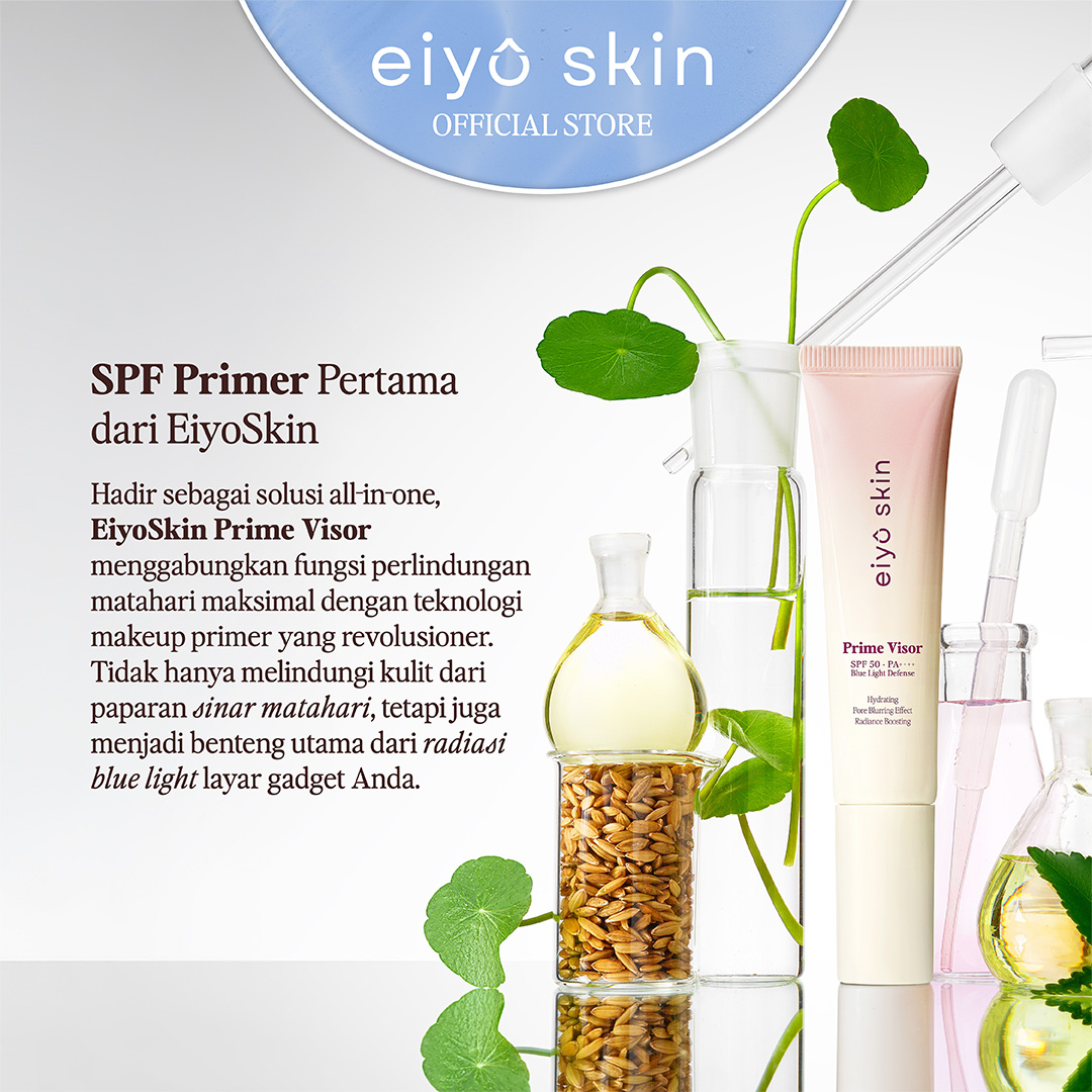SPF-SKU---2
