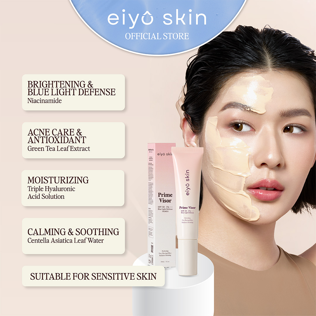 SPF-SKU---3