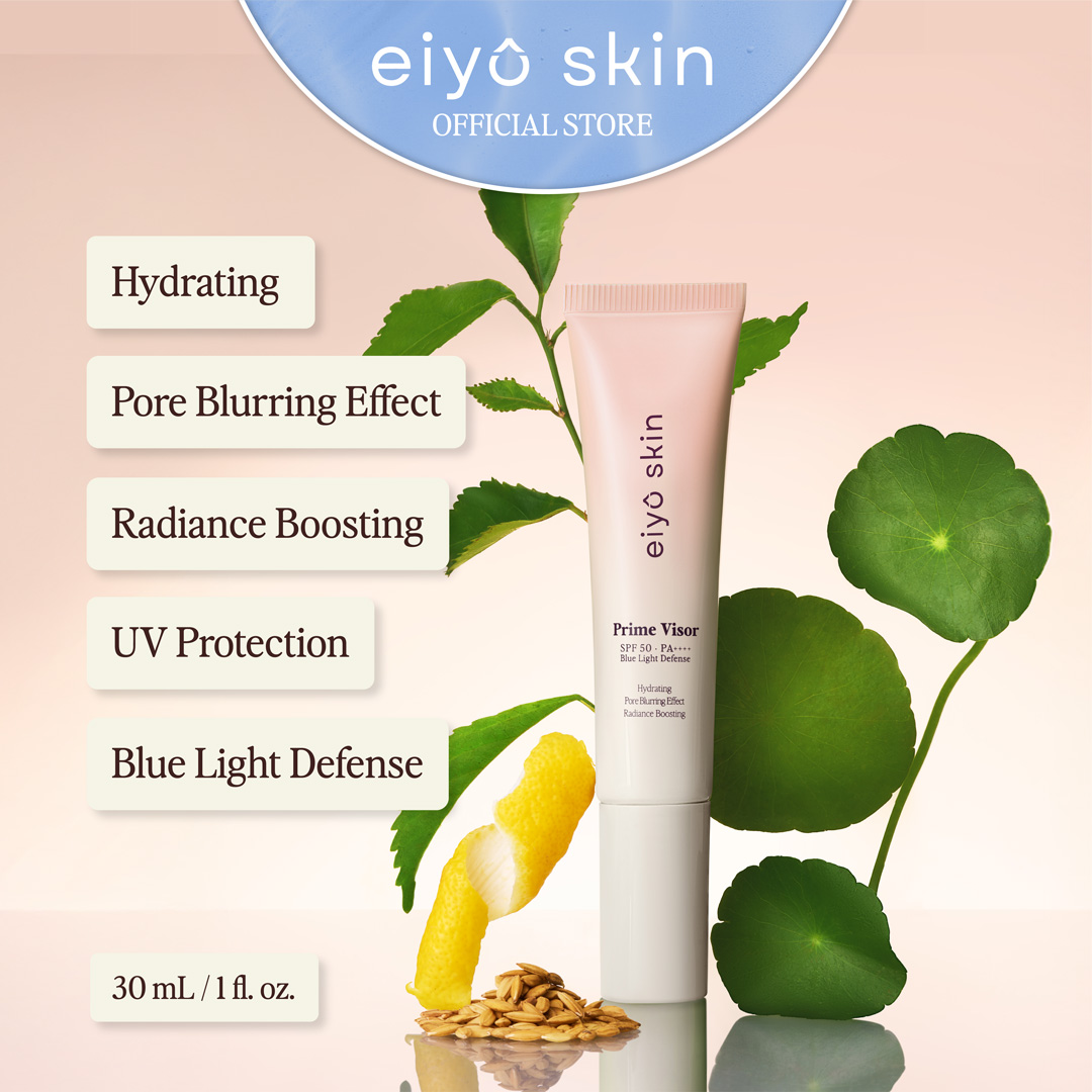 SPF-SKU---5