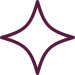 icon-2