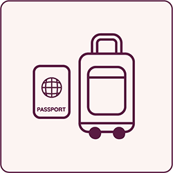 icon-4