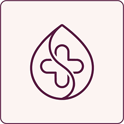 icon-5