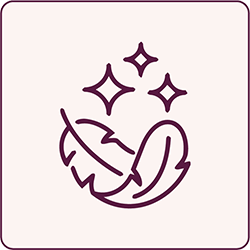 icon-6