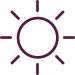 iocn-1