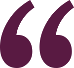 quote-1