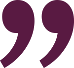 quote-2
