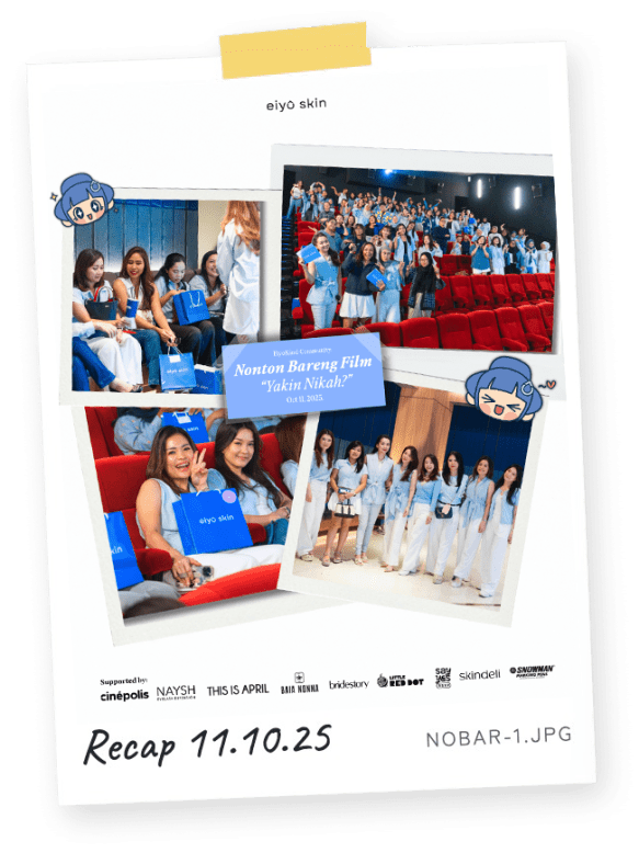 img1 (1)