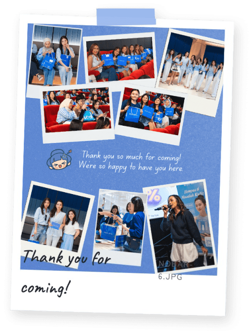 img4 (1)